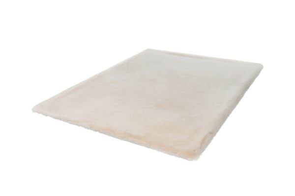 HEAVEN - HEA 800 Ivory, 80x150